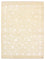 Orientteppich - 286 x 218 cm - hellbeige