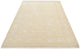 Orientteppich - 286 x 218 cm - hellbeige