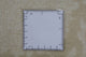 Orientteppich - 254 x 204 cm - hellbeige