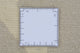 Designer Teppich - 240 x 170 cm - dunkelbeige