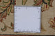 Orientteppich - Täbriz - 241 x 167 cm - hellbeige