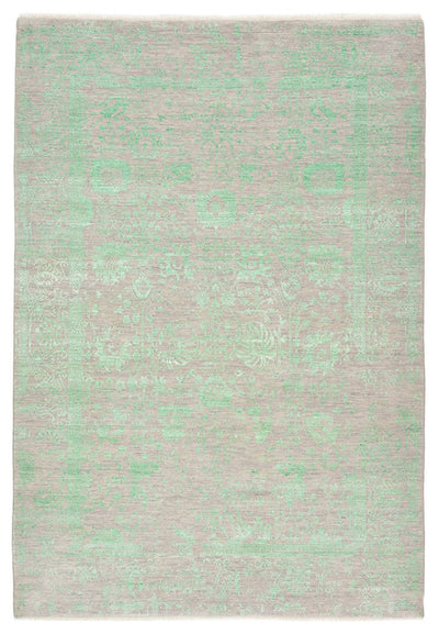 Designer Teppich 171x244cm