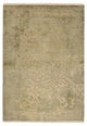 Designer Teppich 199x139cm - Designerteppich