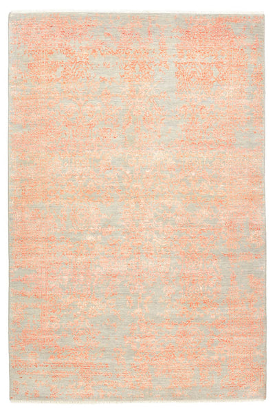 Designer Teppich 166x251cm