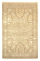 Orientteppich 185x121cm