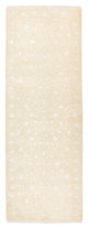 Orientteppich 301x107cm