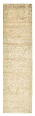 Läufer Designer - 305 x 82 cm - sand