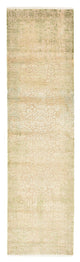 Designer Teppich 305x82cm - Designerteppich