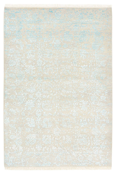 Designer Teppich 122x178cm
