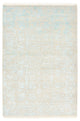 Designer Teppich 178x122cm - Designerteppich