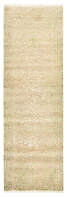 Läufer Designer - 240 x 79 cm - sand