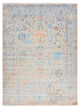 Designer Teppich 366x271cm - Designerteppich