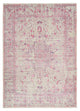 Designer Teppich 427x301cm - Designerteppich