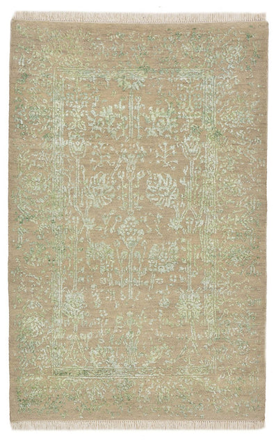 Designer Teppich 79x120cm