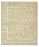 Designer Teppich 305x255cm - Designerteppich