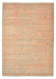 Designer Teppich 289x208cm - Designerteppich