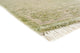 Designer Teppich - 146 x 72 cm - sand