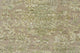 Designer Teppich - 146 x 72 cm - sand