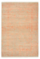 Designer Teppich 181x127cm - Designerteppich