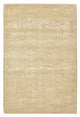Designer Teppich 118x79cm - Designerteppich