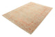 Designer Teppich - 238 x 169 cm - hellbraun