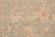 Designer Teppich - 238 x 169 cm - hellbraun