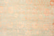Designer Teppich - 293 x 251 cm - hellbraun