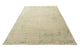Designer Teppich - 293 x 200 cm - sand