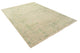 Designer Teppich - 293 x 200 cm - sand