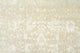 Designer Teppich - 293 x 200 cm - sand