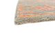 Designer Teppich - 238 x 178 cm - lachs