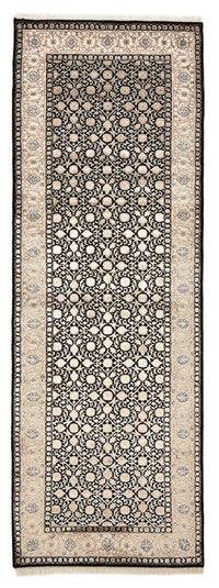 Indo Bidjar Teppich 241x84cm - Orientteppich – product image