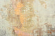 Designer Teppich - 309 x 242 cm - mehrfarbig