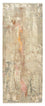 Läufer Designer - 312 x 124 cm - sand