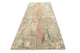 Läufer Designer - 312 x 124 cm - sand