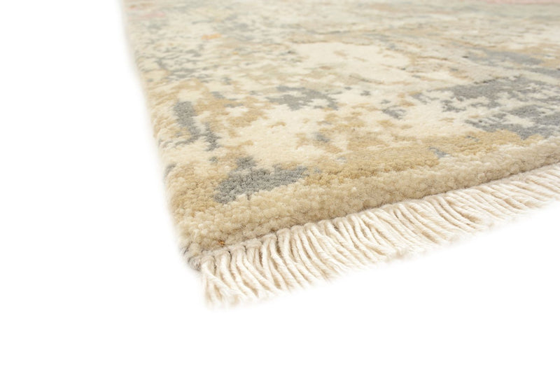 Läufer Designer - 312 x 124 cm - sand