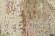 Läufer Designer - 312 x 124 cm - sand