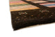 Gabbeh Teppich - Loribaft Indus - 307 x 250 cm - mehrfarbig