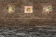Gabbeh Teppich - Loribaft Indus - 307 x 250 cm - mehrfarbig