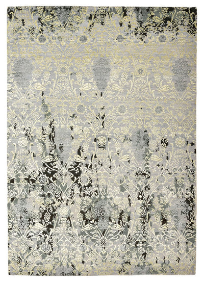 Designer Teppich 173x245cm