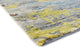 Designer Teppich - 308 x 240 cm - mehrfarbig