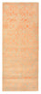 Läufer Designer - 300 x 123 cm - orange