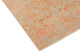 Läufer Designer - 300 x 123 cm - orange