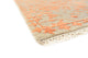 Läufer Designer - 300 x 123 cm - orange