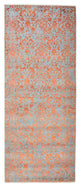 Designer Teppich 308x122cm - Designerteppich