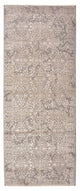 Designer Teppich 304x122cm - Designerteppich