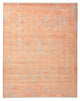 Designer Teppich 304x242cm - Designerteppich