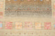 Gabbeh Teppich - Loribaft Indus - 255 x 173 cm - dunkelbeige