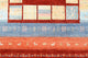 Gabbeh Teppich - Loribaft Indus - 242 x 176 cm - mehrfarbig