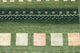 Gabbeh Teppich - Loribaft Indus - 343 x 251 cm - mehrfarbig